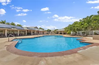 Photo #2: 202519382 Listing 