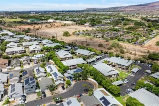 Photo #3: 202519382 Listing 