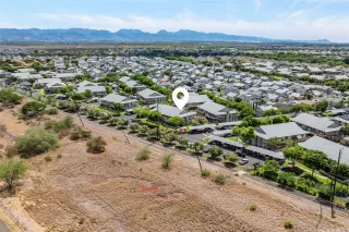 Photo #4: 202519382 Listing 