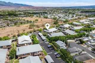 Photo #6: 202519382 Listing 