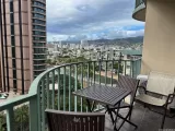 Primary Photo for MLS#: 202519384