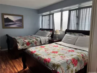 Photo #3: 202519384 Listing 