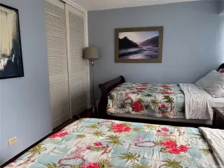 Photo #4: 202519384 Listing 