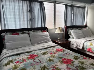 Photo #5: 202519384 Listing 