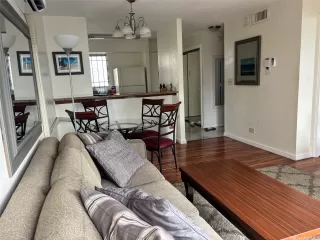 Photo #6: 202519384 Listing 