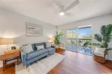 Primary Photo for MLS#: 202519386