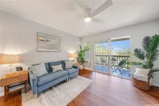 More Details about MLS # 202519386 : 92-1136 HAME STREET 10/203