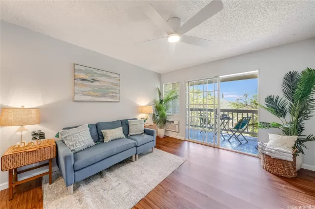 MLS: 202519386 Condo For Sale