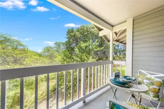Photo #4: 202519386 Listing 