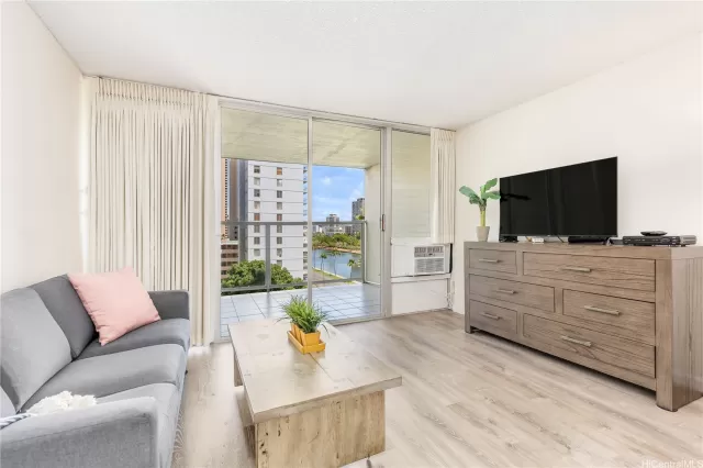 MLS: 202519392 Condo For Sale