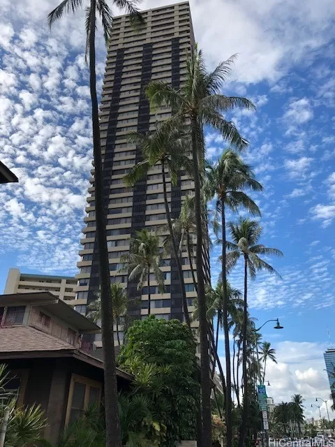 MLS: 202519393 Condo For Sale