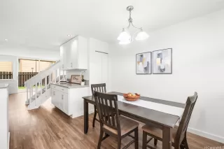 Click for more information on MLS # 202519396 : 94-389 KAHOLO STREET 83 More Details about MLS # 202519396 : 94-389 KAHOLO STREET 83