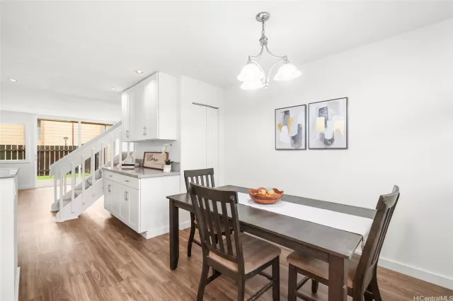 MLS: 202519396 Condo For Sale