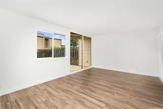 Photo #6: 202519396 Listing 