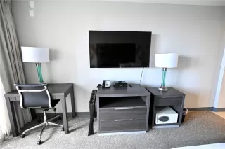 Photo #2: 202519405 Listing 