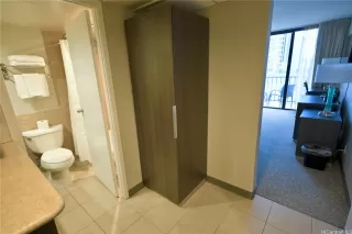 Photo #3: 202519405 Listing 