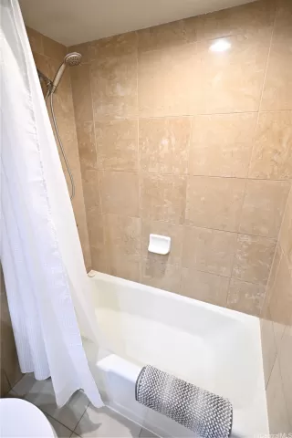 Photo #4: 202519405 Listing 