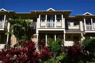 Click for more information on MLS # 202519408 : 91-1387 KAIOKIA STREET 2404 More Details about MLS # 202519408 : 91-1387 KAIOKIA STREET 2404