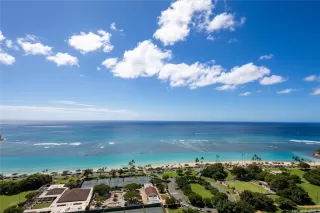 Photo #2: 202519411 Listing