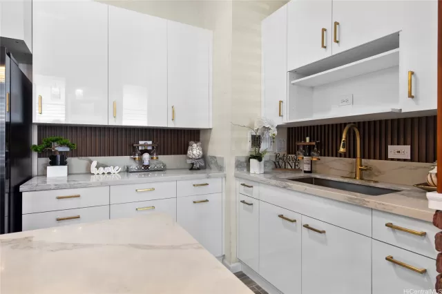 MLS: 202519415 Condo For Sale