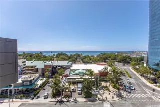 Photo #2: 202519416 Listing 