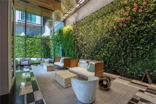 Photo #5: 202519416 Listing 