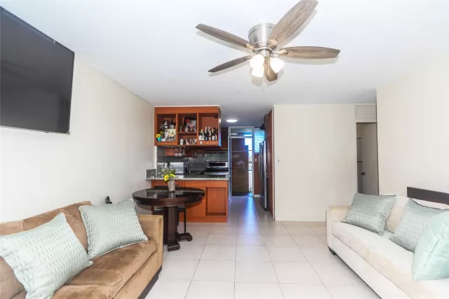 MLS: 202519423 Condo For Sale