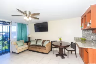 Photo #4: 202519423 Listing 