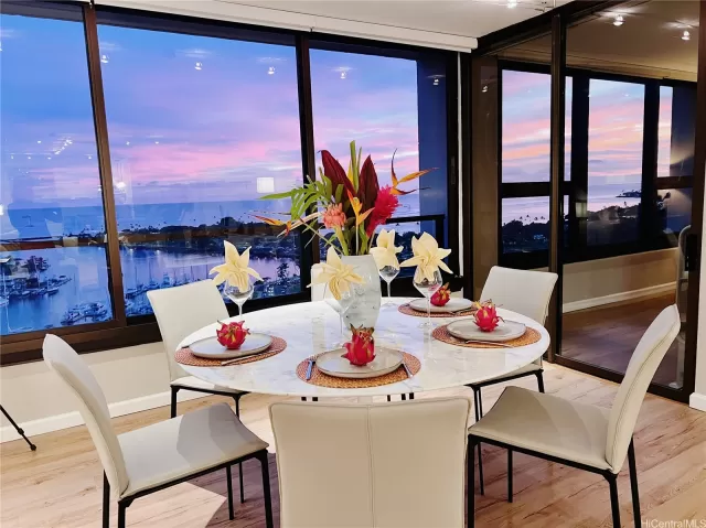 MLS: 202519427 Condo For Sale