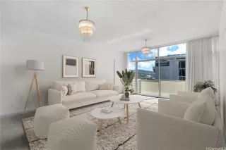 More Details about MLS # 202519428 : 1624 KANUNU STREET PHA