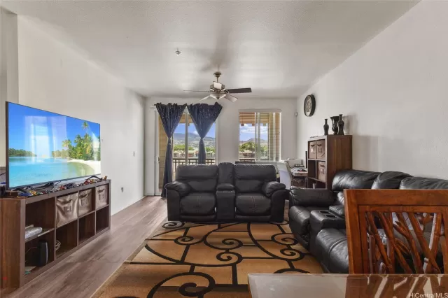 MLS: 202519430 Condo For Sale