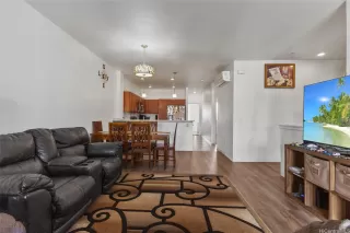 Photo #2: 202519430 Listing 