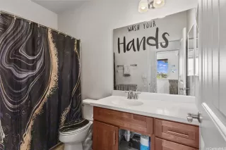 Photo #6: 202519430 Listing 