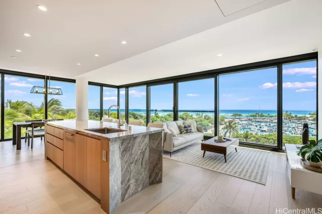 MLS: 202519432 Condo For Sale