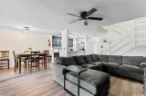 Primary Photo for MLS#: 202519436