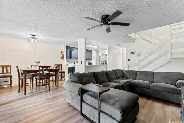 MLS: 202519436 Condo For Sale