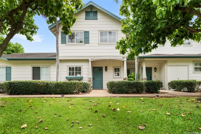 MLS: 202519452 Condo For Sale