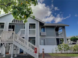 Click for more information on MLS # 202519460 : 94-213 PAIOA PLACE J202 More Details about MLS # 202519460 : 94-213 PAIOA PLACE J202