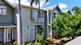 Primary Photo for MLS#: 202519468