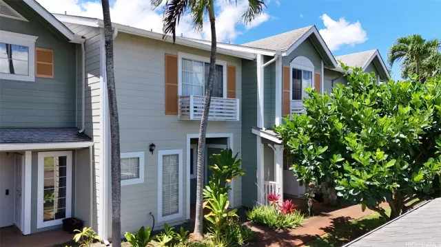 MLS: 202519468 Condo For Sale