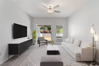 Photo #2: 202519468 Listing 