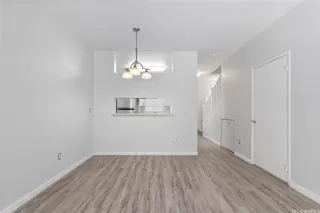 Photo #3: 202519468 Listing 