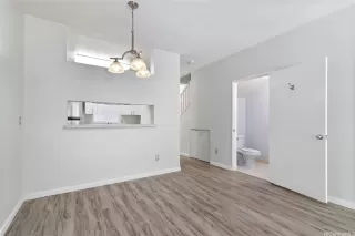 Photo #6: 202519468 Listing 