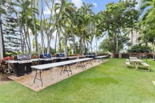 Photo #4: 202519483 Listing 