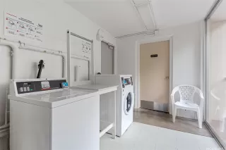 Photo #5: 202519483 Listing 