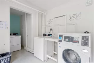 Photo #6: 202519483 Listing 