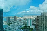 Primary Photo for MLS#: 202519484