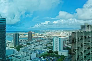 Primary Photo for MLS#: 202519484