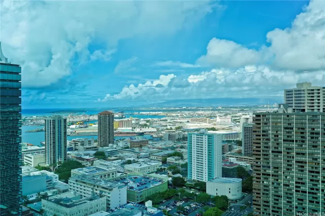 MLS: 202519484 Condo For Sale