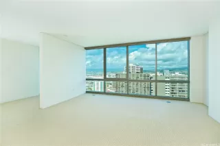 Photo #3: 202519484 Listing 